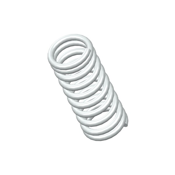 Approved Vendor Compression Spring, O= .219, L= .59, W= .030 G809977388 - main